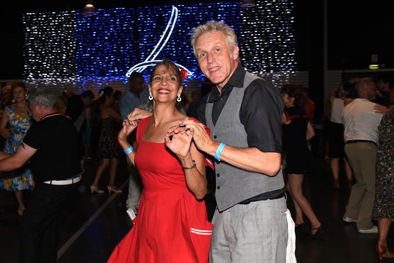 min 2022 06 24 Lattes 285